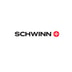 Schwinn Fitness