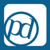 Distrimar.es