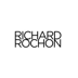 Richard Rochon Perfumes