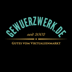 Gewuerzwerk