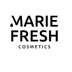 Marie Fresh Cosmetics