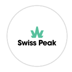 Swiss Peak Health