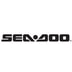 Sea-Doo