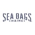 Sea Bags