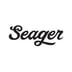 SEAGER