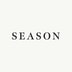 Season Journals