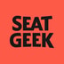 SeatGeek