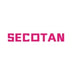 SECOTAN