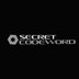 Secret Codeword