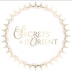 Secrets de l'Orient