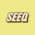 SEEQ