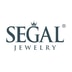 Segal Jewelry