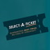 Select-A-Ticket