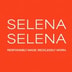 SELENA SELENA