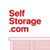 Self Storage