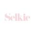 Selkie