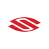 Selkirk Sport