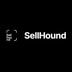 SellHound