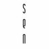 SEN