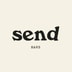 Send Bars