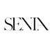 Senia Modular Jewelry