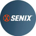 SENIX Tools