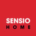 SENSIO HOME
