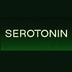 Serotonin