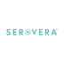 SEROVERA