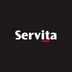 Servita