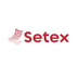 Setex