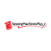 SewingMachinesPlus.com