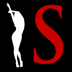 Sexy Real Sex Dolls