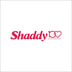 Shaddy