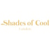 Shades of Cool London