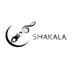 SHAKALA