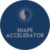 Shape Accelerator