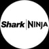 Shark Ninja