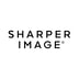 Sharper Image