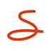 Sheets.com