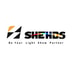 Shehds
