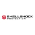 ShellShock Protection