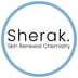 Sherak Skin