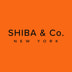 Shiba & Co