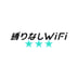 Shibarinashi WiFi