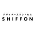 SHIFFON RANDOSERU