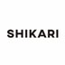 SHIKARI