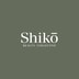 Shiko Beauty