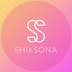 ShikSona Beauty