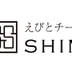 Shimahide